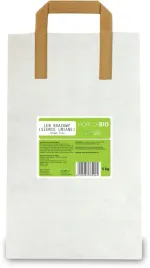 len-brazowy-siemie-lniane-bio-5-kg-horeca-bio-planet
