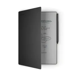remarkable-paper-pro-marker-plus-gumka-skorzane-etui-premium-bundle