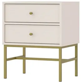 stolik-nocny-okinawa-iii-801-bez-piaskowy-nogi-stelaz