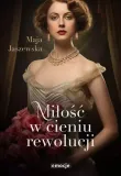milosc-w-cieniu-rewolucji