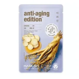 mask-on-anti-aging-edition-odzywcza-maska-w-plachcie-do-twarzy-23ml