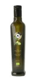 oliwa-z-oliwek-extra-virgin-bio-250-ml-alce-nero