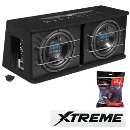 subwoofer-aktywny-skryznia-aktywna-hifonics-tda250r-kable-rx10kit