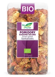 pomidory-suszone-solone-bio-400-g-bio-planet