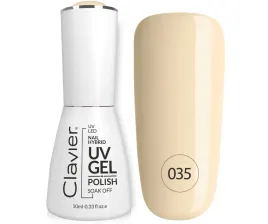 lakier-hybrydowy-do-paznokci-clavier-luxury-banana-cream-035