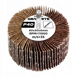 sciernica-listkowa-trzpieniowa-60-x-30-x-6-mm-p40-graphite-58t381