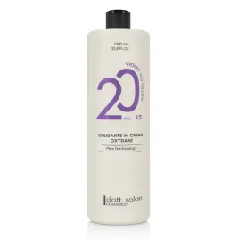 olea-oxy-20-vol-6percent-plex-anti-yellow-1000ml