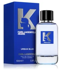 karl-lagerfeld-jeans-urban-blue-edt-m-100ml-folia