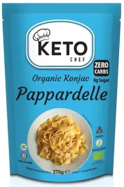 makaron-konjac-pappardelle-bezglutenowy-bio-270-g-200-g-keto-chef