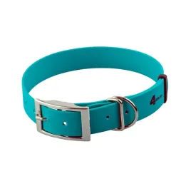 obroza-biothane-4wild-20mm-27-41cm-pastelowa-zielen