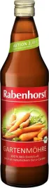 sok-z-marchwi-nfc-bio-750-ml-rabenhorst