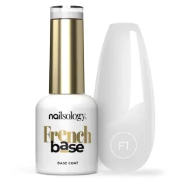 baza-french-hybrydowa-nailsology-clavier-milky-way-f1-8ml