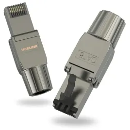 vcelink-beznarzedziowe-zlacze-rj45-cat7-cat6a-poe-2-szt-czarny-ekranowany