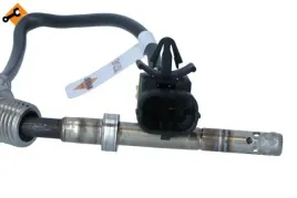 707145-czujnik-temperatury-spalin-nrf-707145-nrf