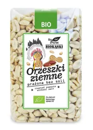 orzeszki-ziemne-prazone-bez-soli-bio-350-g