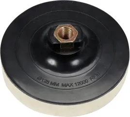 filc-polerski-125x20mm-m14-yato-yt-47900