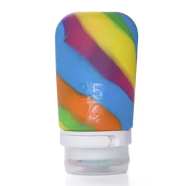 butelka-podrozna-silikonowa-do-samolotu-humangear-gotoob-m-74ml-rainbow