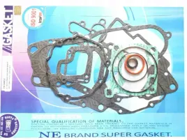 uszczelki-uszczelka-pasuja-do-suzuki-rm85-rm-85-02-07