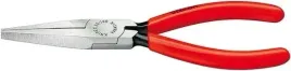 szczypce-plaskie-wydluzone-160mm-30-11-160-knipex