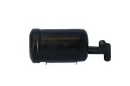 osuszacz-klimatyzacji-33069