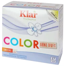proszek-do-prania-kolor-eco-1375-kg-27-pran-klar