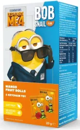 przekaska-eat-and-play-mango-z-brelokiem-minionki-bezglutenowa-20-g