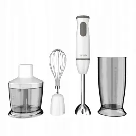 blender-reczny-3w1-aiwa-kenkiri-800-plus-abl-800-plus-600w