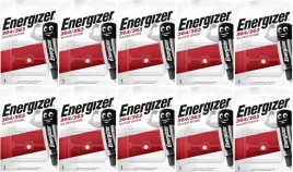 bateria-energizer-sr364-sr363-sr621sw-10-sztuk