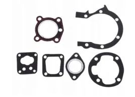 pasuja-do-peugeot-vivacity-buxy-tkr-50-uszczelki-silnika-41