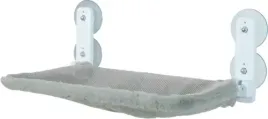 zolux-hamak-okienny-dla-kota-rio-szary-dwustronny-legowisko-mocny-15kg