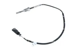 707056-czujnik-temperatury-spalin-nrf-707056-nrf