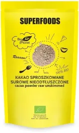 kakao-sproszkowane-surowe-nieodtluszczone-bio-150-g-bio-planet