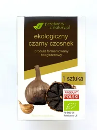 czarny-czosnek-bezglutenowy-bio-1-szt