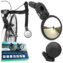 lusterko-rowerowe-roweru-wsteczne-lewe-prawe-360-na-kierownice-backsight
