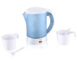 czajnik-elektryczny-turystyczny-podrozny-650w-600ml-2-kubki-2-lyzeczki