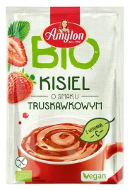 kisiel-o-smaku-truskawkowym-bezglutenowy-bio-30-g