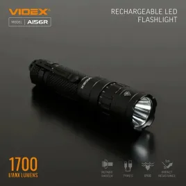 latarka-led-20w-akumulator-na-17h50-min-1700lm-zasieg-210-m-ip68-videx