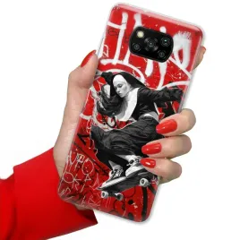 etui-do-xiaomi-poco-x3-nfc-mocne-solidne-stylowe-dla-nastolatkow-mix-wzorow