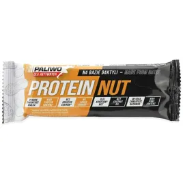 baton-proteinowy-orzechowy-z-olejem-mct-50-g