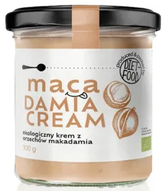 krem-z-orzechow-macadamia-bez-dodatku-cukru-bio-300-g-diet-food
