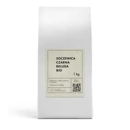 soczewica-czarna-beluga-bio-1-kg-the-planet