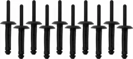 nity-plastikowe-6-6x17-2mm-10szt-yato-yt-35983