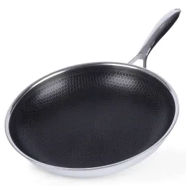 patelnia-stalowa-cookcell-28-cm
