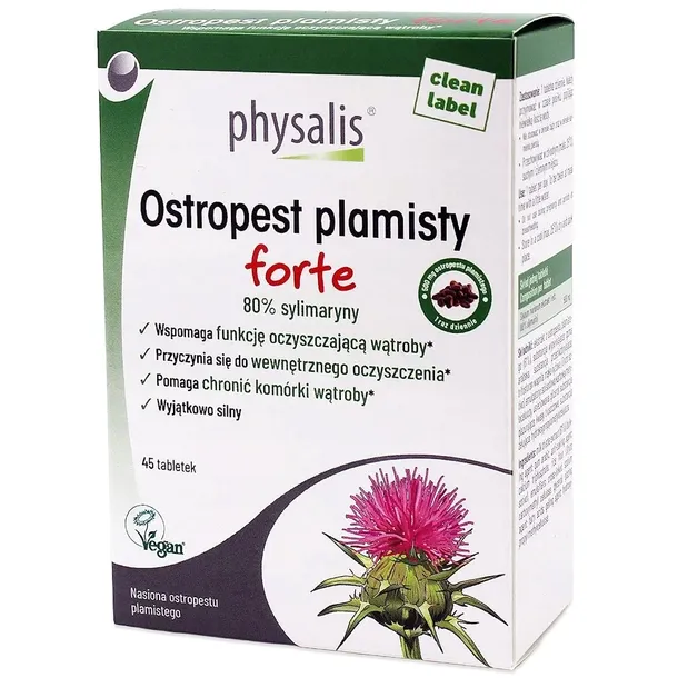 ostropest-plamisty-forte-45-tabletek-physalis-marka-bez-marki