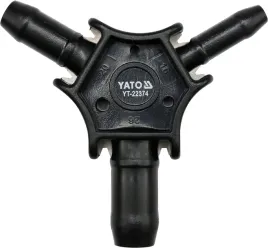 kalibrator-z-gratownikiem-16-20-26-yato-yt-22374