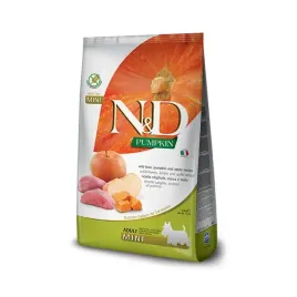 farmina-nd-dzik-dynia-jablko-800g-dla-psow-malych-ras