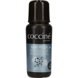pasta-do-butow-coccine-czarny-75-ml