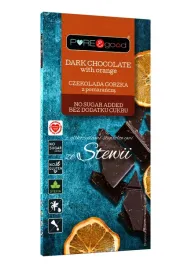 czekolada-gorzka-z-pomarancza-ze-stewia-bez-dodatku-cukru-bezglutenowa-125g