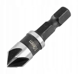 poglebiacz-fazownik-do-drewna-54t419-hex-bit-10-mm-wiertlo-graphite