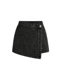 shein-spodnico-spodenki-mlodziezowe-szare-jeansowe-166-170-1db